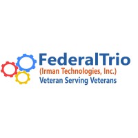 FederalTrio