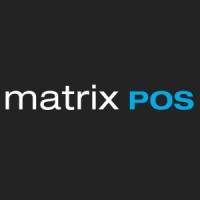 Matrix POS GmbH logo - Similar company to Digifood
