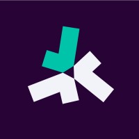 Differnt Systems logo - Similar company to Differnt