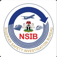 Nigerian Safety Investigation Bureau logo - Similar company to Nigerian Meteorological Agency (Nimet)