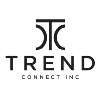 Trend Connect Inc logo - Similar company to Studio Bryan Hanes