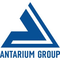 ANTARIUM Group logo - Similar company to Mitwork