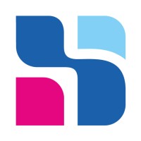 Hydrolia AD logo - Similar company to Hydrokemos