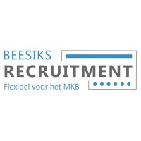 Beesiks BV logo - Similar company to Peper & Co Bv