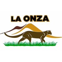 Compañía Minera La Onza logo - Similar company to Minera Isla Riesco S.A.
