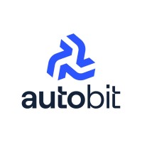 autobit logo - Similar company to Autobits