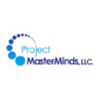 Project Masterminds, Llc