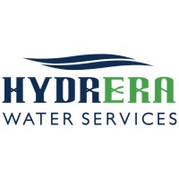 HydrEra logo - Similar company to Shalestone, Inc.