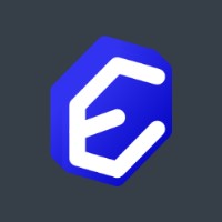 Exelya logo - Similar company to Fablab De Château-Thierry