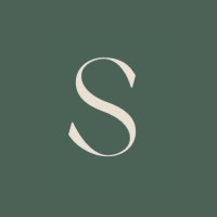 Sibyl Health logo - Similar company to Stateless Dignity Project