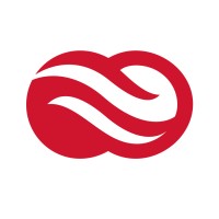 The Blood Connection logo - Similar company to Hemo Bioscience