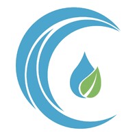 Master Clean Multiservizi Srl logo - Similar company to Master Clean, Inc.