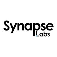Synapse Labs logo - Similar company to Madot Technology