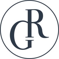 ROTAGIORGINO logo - Similar company to Tomizone