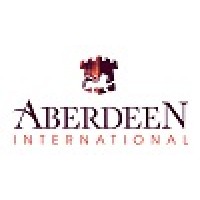 Aberdeen International Inc. logo - Similar company to Kepler Minerals