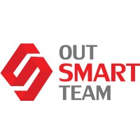 Out Smart Team logo - Similar company to Nortec-