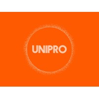 Unipro Consulting Limited logo - Similar company to Summit Workshop