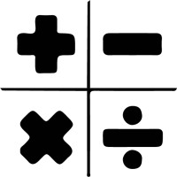 MatheMind logo - Similar company to Klettern Software