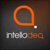 Intello Idea S.A.S logo - Similar company to Idea Software S.A.S