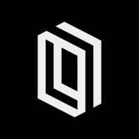 Liminal logo - Similar company to Griptape