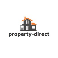 Property Direct logo - Similar company to Property Direct Pty Ltd