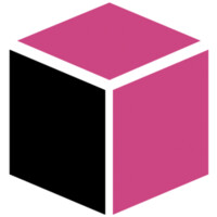 Art Block logo - Similar company to Buzzifyx