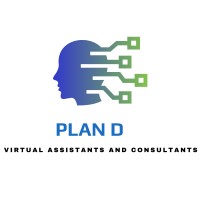 Plan D Virtual Assistants And Consultants
