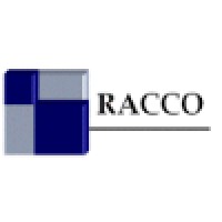 RACCO Fábrica de Muebles logo - Similar company to Farber Muebles