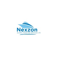 Nexzon Global Maritime Services
