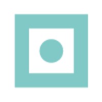 Wheeler Bio, Inc. logo - Similar company to Pharma Tech Industries