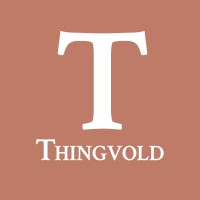 Executive and Life Coach logo - Similar company to Roshed - Business Coach & Consultant