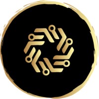 JustBard Technologies logo - Similar company to Wam Academy
