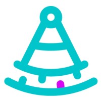 Seqstant GmbH logo - Similar company to Adaptilion Gmbh