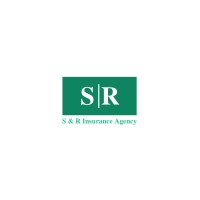 S&R Insurance Agency logo - Similar company to Dickerson Agency, Inc