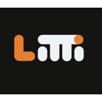 Litti