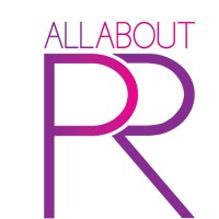 All About PR logo - Similar company to Middlehouse Events, Llc