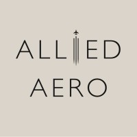 Allied Aero Services Sweden AB logo - Similar company to Pp Advisors