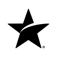 Innovation Lab of Technology (ILAB-T) logo - Similar company to Various Organizations
