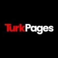 TurkPages Bilgi Teknolojileri A.Ş. logo - Similar company to Edurobo