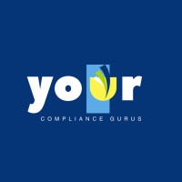 Your Compliance Gurus logo - Similar company to Foundation For Policy And Governance, Llc