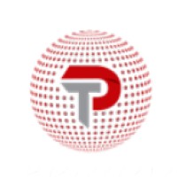 ProTelecom, LLC logo - Similar company to Texas Legislative Study Group Caucus