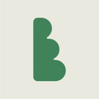 De BosBoerderij logo - Similar company to Nimble
