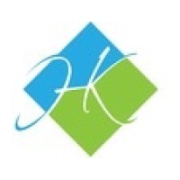 IKCON TECHNOLOGIES INC logo - Similar company to Halcyon Technologies