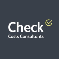 Check Costs Consultants logo - Similar company to The One Solution