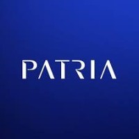 Patria Investments Brasil logo - Similar company to Evolution Mobility