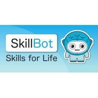 Skillbot Skill Development Services logo - Similar company to Skill Bot