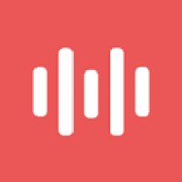 Purpose and Means logo - Similar company to Alpe Sas