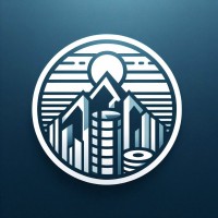 Orbis Advisors logo - Similar company to Curis Connect