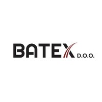 Batex logo - Similar company to Batex Llc