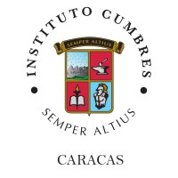 Instituto Cumbres de Caracas (ICC) logo - Similar company to Saloot Global Sl